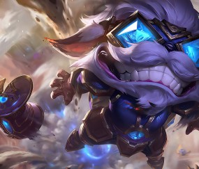 开云体育-v7.2.5 最新更新 2026年5月15日，一次让效率与优雅并存的进化