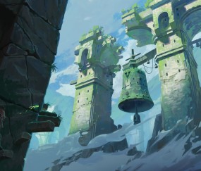 kaiyun登录-v7.2.5 版本记录 2026年3月4日，一次关于静默进化的技术笔记