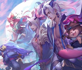 kaiyun登录-v7.2.5 稳定更新 2026年4月26日，一次无感却至关重要的进化