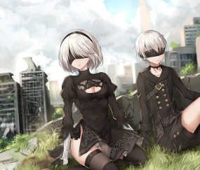 体育娱乐平台-v7.2.5 完整版 2026年8月10日，一次被时间戳定义的发布
