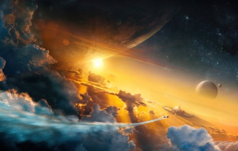 kaiyun登录-v7.2.5 正式发布 2026年3月2日，一次看不见的更新，如何重塑你的数字日常
