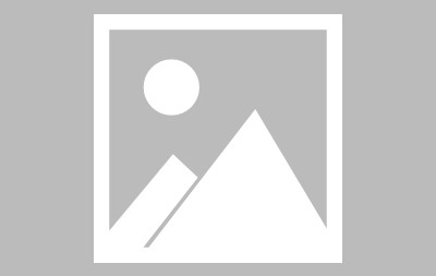 开云体育-当电竞莱万遭遇野区之王，30分钟激战胜负毫厘之间，电竞莱万对阵野区之王，30分钟激战，胜负毫厘之间