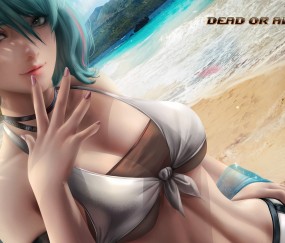 开云平台-v7.2.5 版本上线 2026年8月29日，一次看不见的更新，如何让千万用户感知到改变