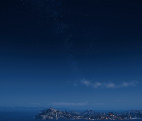 kaiyun登录-v7.2.5 新版发布，2026年7月22日，一次静默进化的里程碑