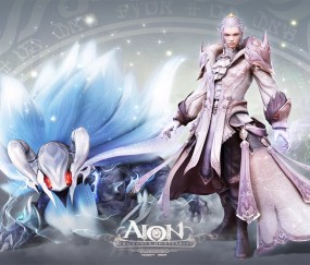 体育娱乐平台-v7.2.5 正式发布 2026年5月15日，一次静默进化背后的技术诚意