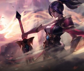 kaiyun登录-v7.2.5 稳定版 2026年3月24日，一次静水流深的进化