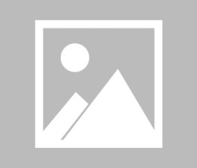 开云平台-传奇归来！德罗巴回归赛场首秀状态炸裂，篮网观众沸腾致敬足球之王，传奇归来！德罗巴回归赛场首秀状态炸裂，篮网观众沸腾致敬足球之王