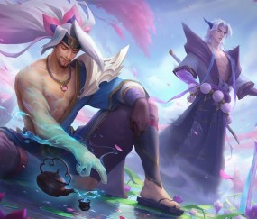 kaiyun登录-v7.2.5 发布日期 2026年3月4日，一次静默的进化，一场体验的跃迁