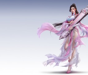 开云体育-v7.2.5 最新更新 2026年5月29日，一次让效率与优雅并行的里程碑式升级