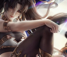 kaiyun登录-v7.2.5 更新日期 2026年8月18日，一次被时间戳定义的进化