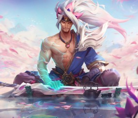 开云体育-v7.2.5版本 2026年5月27日，一次静默的重生