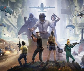 开云体育-v7.2.5 修复版 2026年8月10日—一次小版本背后的长跑逻辑