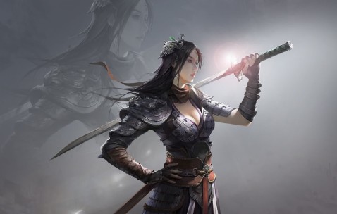 kaiyun登录-V7.2.5稳定更新，2026年4月13日，一次被低估的关键转折