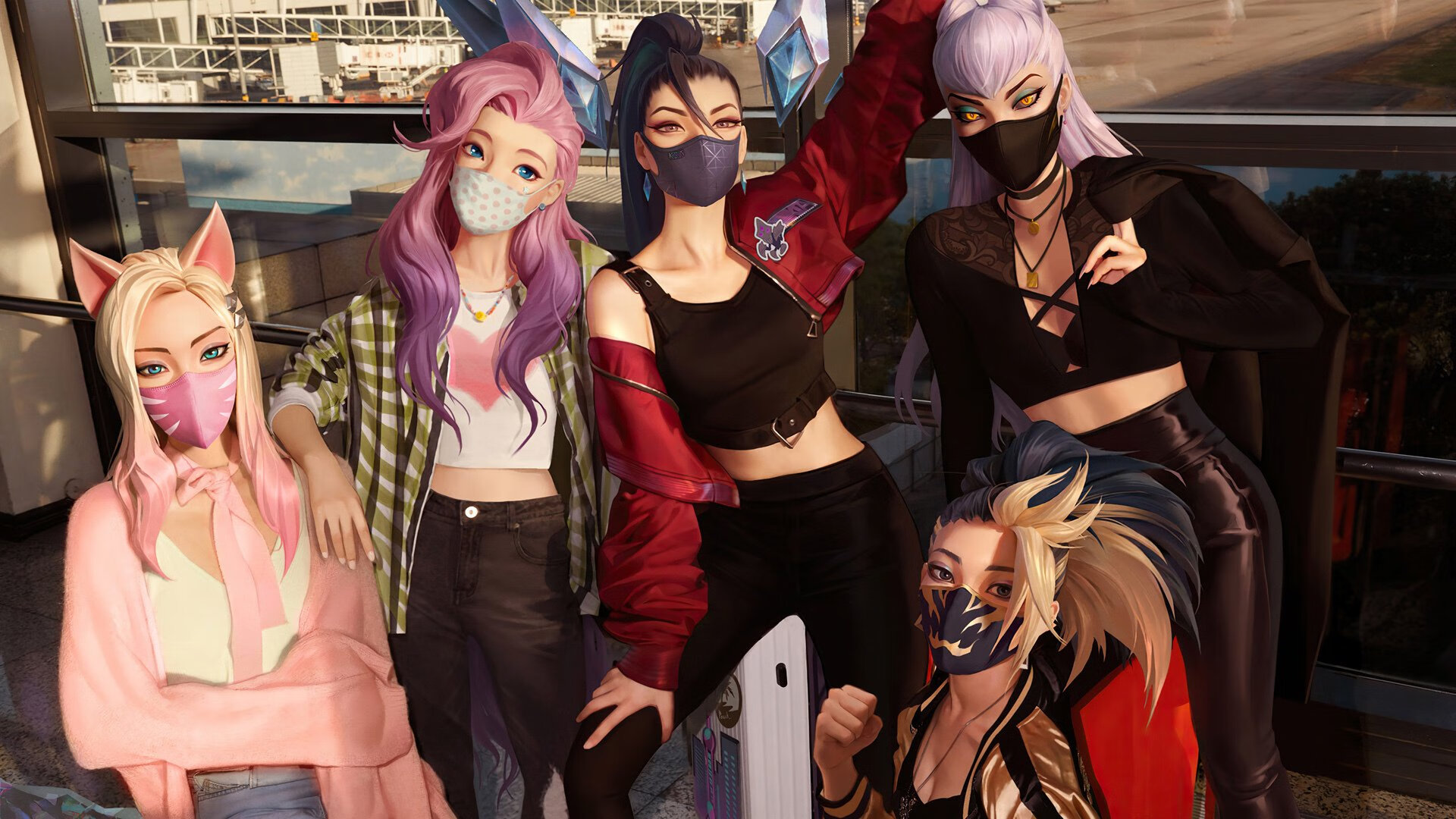 v7.2.5 全新升级，2026年3月29日，开启智能体验新纪元