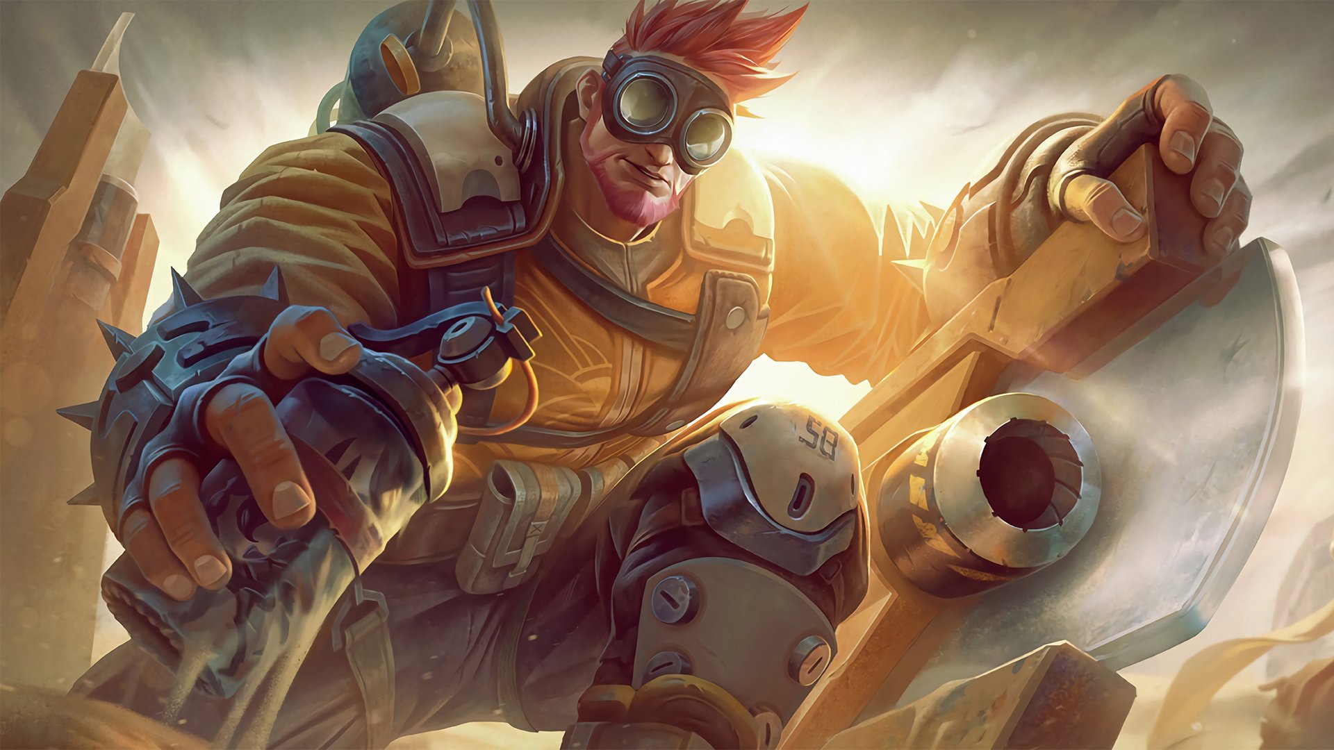 v7.2.5 新版正式发布,2026年3月29日,开启智能体验新篇章