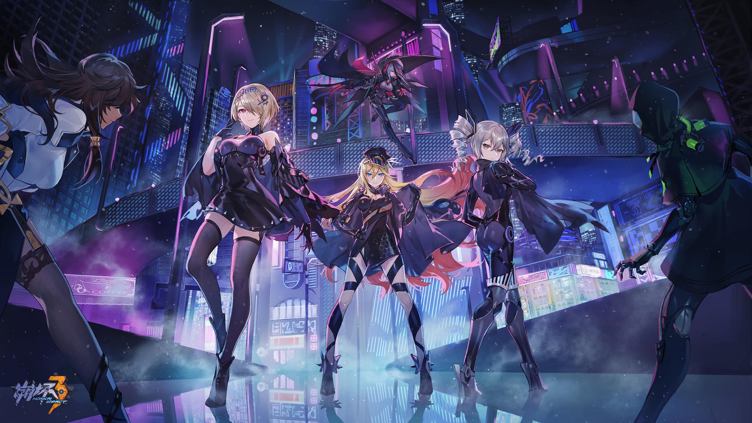 v7.2.5版本记录，2026年5月8日，一次聚焦性能与稳定的关键迭代