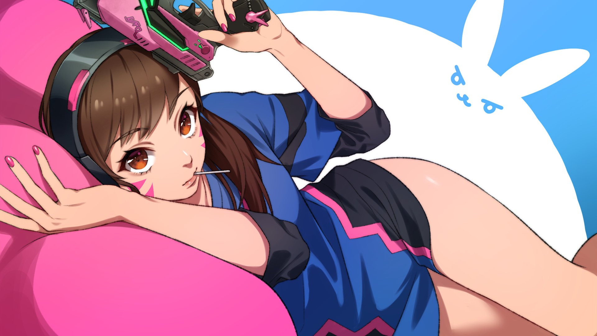v7.2.5 版本正式发布,以卓越优化与前瞻性安全,开启2026年下半程新篇章