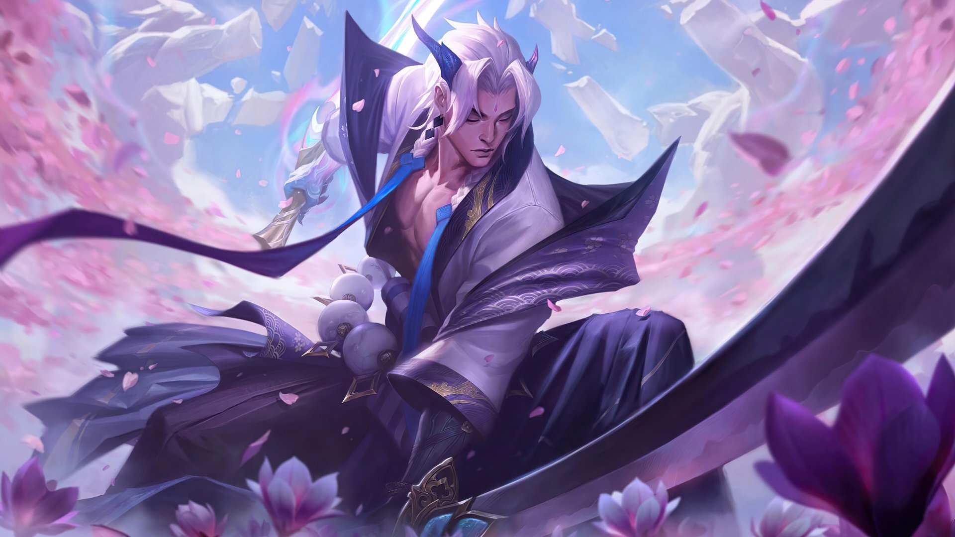 v7.2.5修复版发布,2026年7月21日,一次至关重要的稳定与安全加固