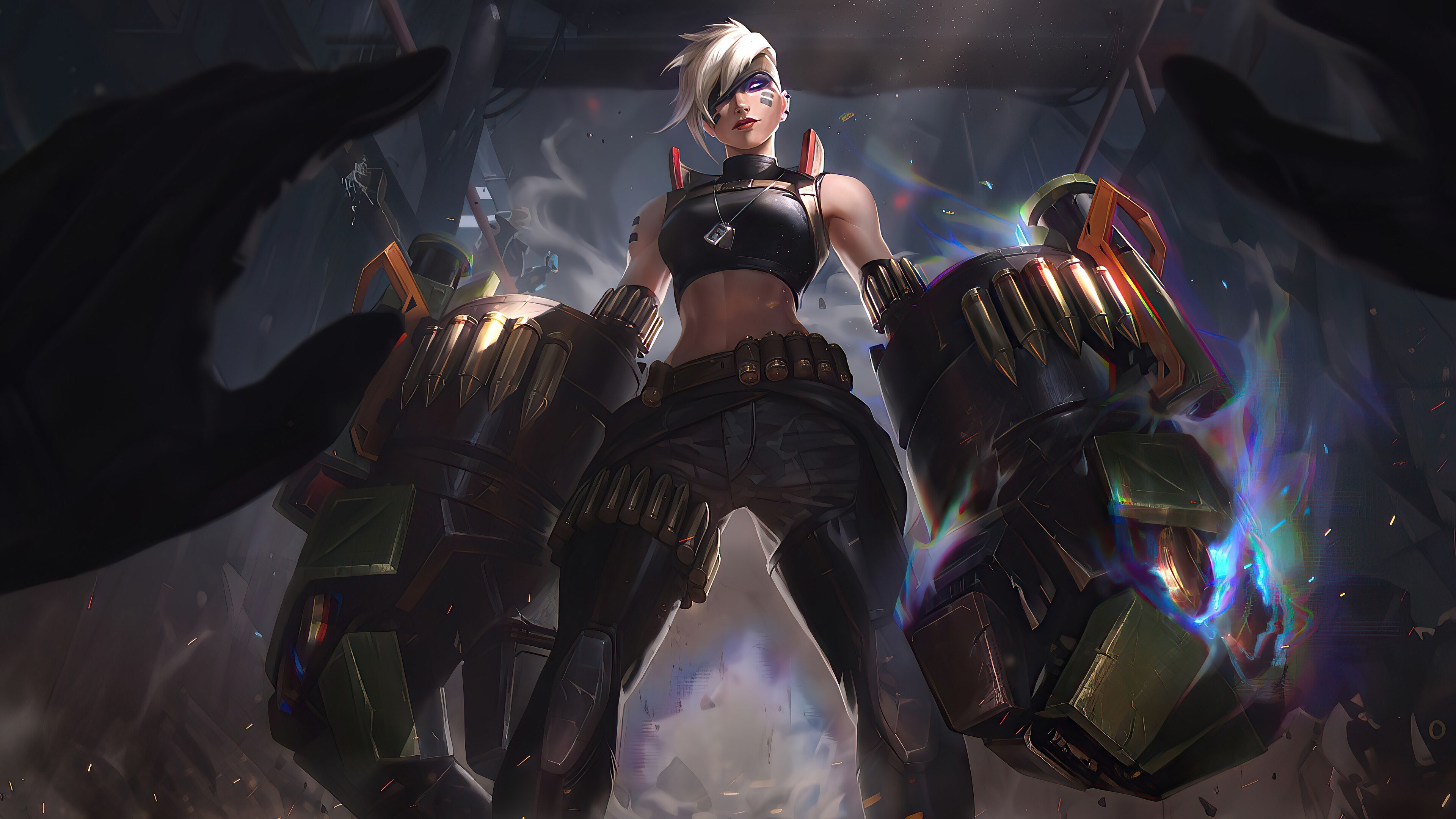 v7.2.5 版本发布，2026年8月29日，一次着眼于稳定与体验的精准进化