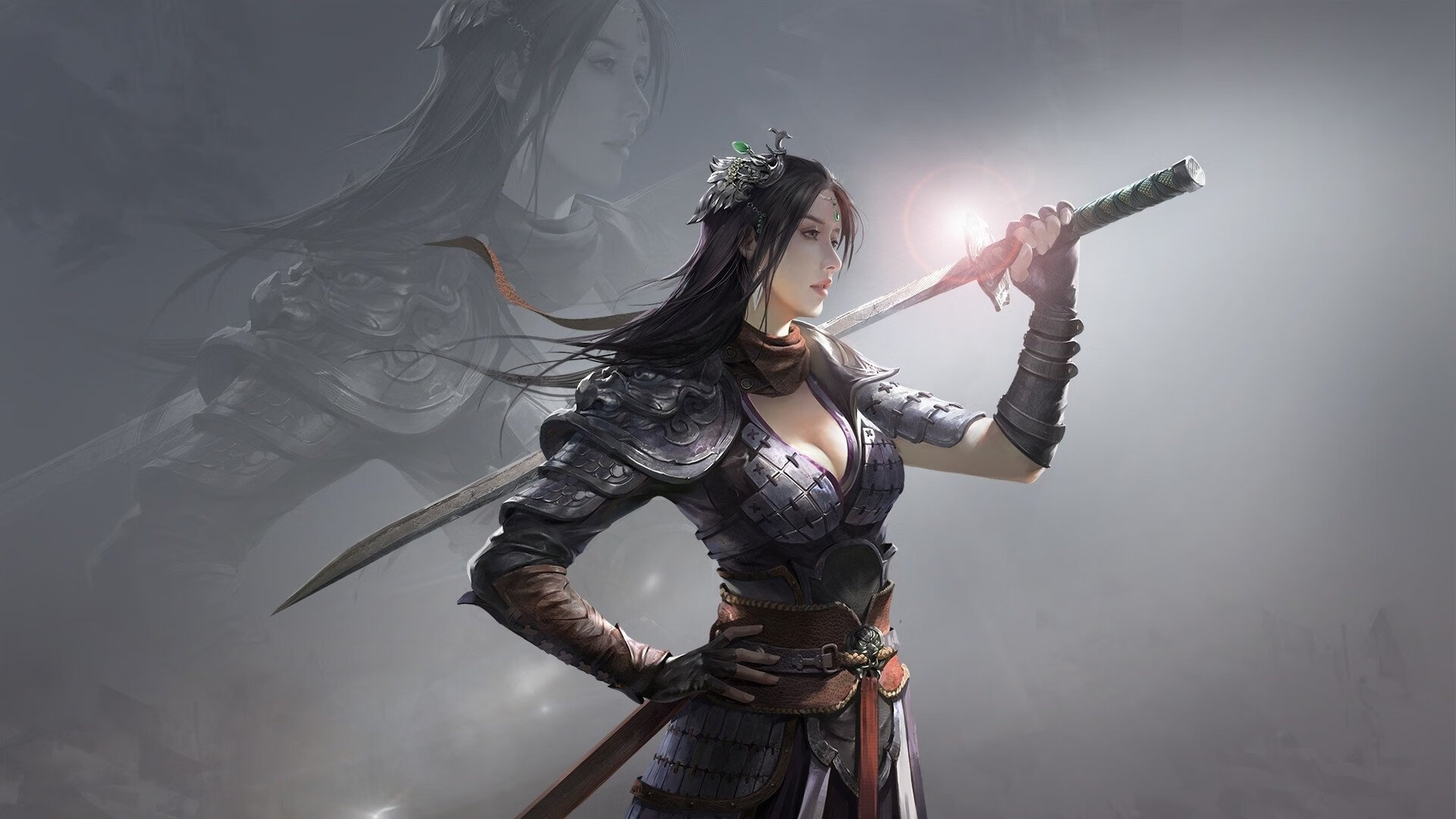 跨越时空的革新,v7.2.5 全新版本,定义2026年8月28日的智能新纪元