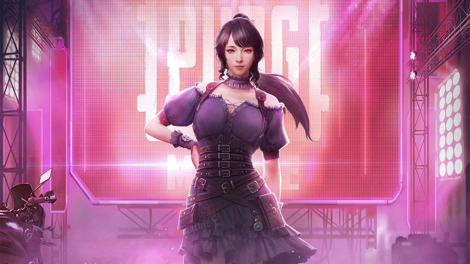 v7.2.5 全新版本正式发布，2026年3月12日，开启智能新纪元