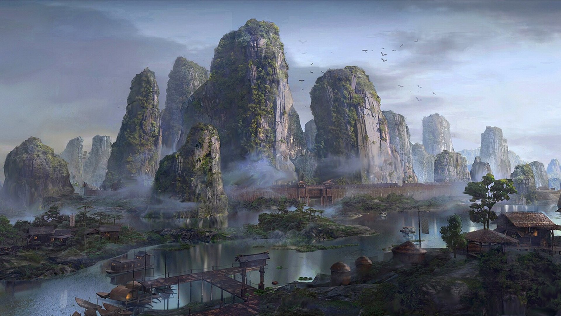 v7.2.5 版本正式上线，2026年4月10日开启智能新纪元