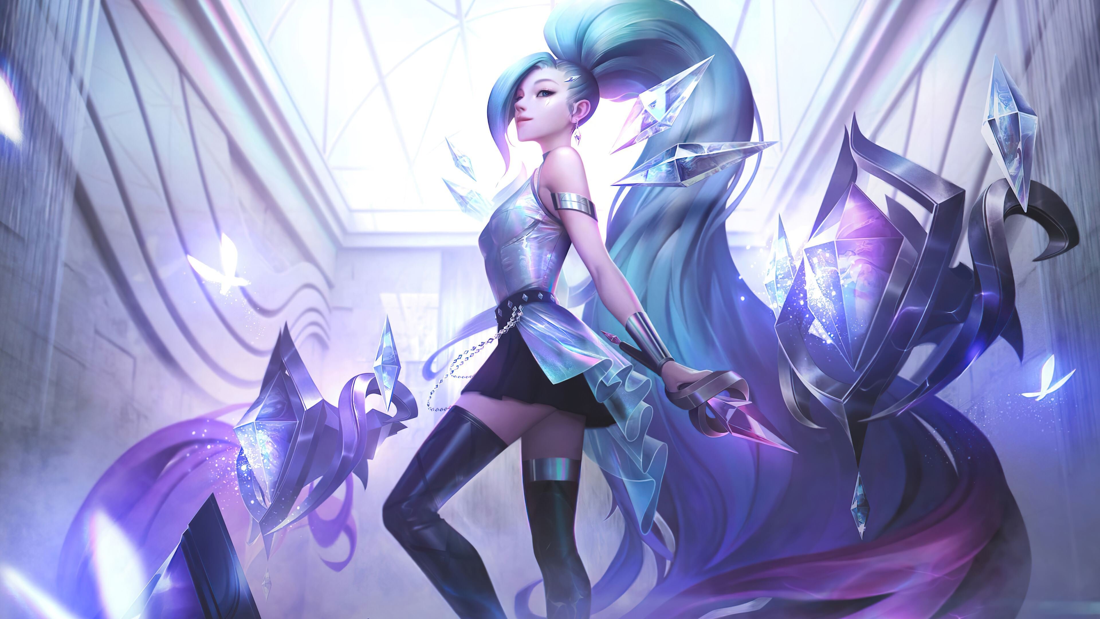 v7.2.5 稳定版正式发布,2026年4月12日,一次值得信赖的体验升级