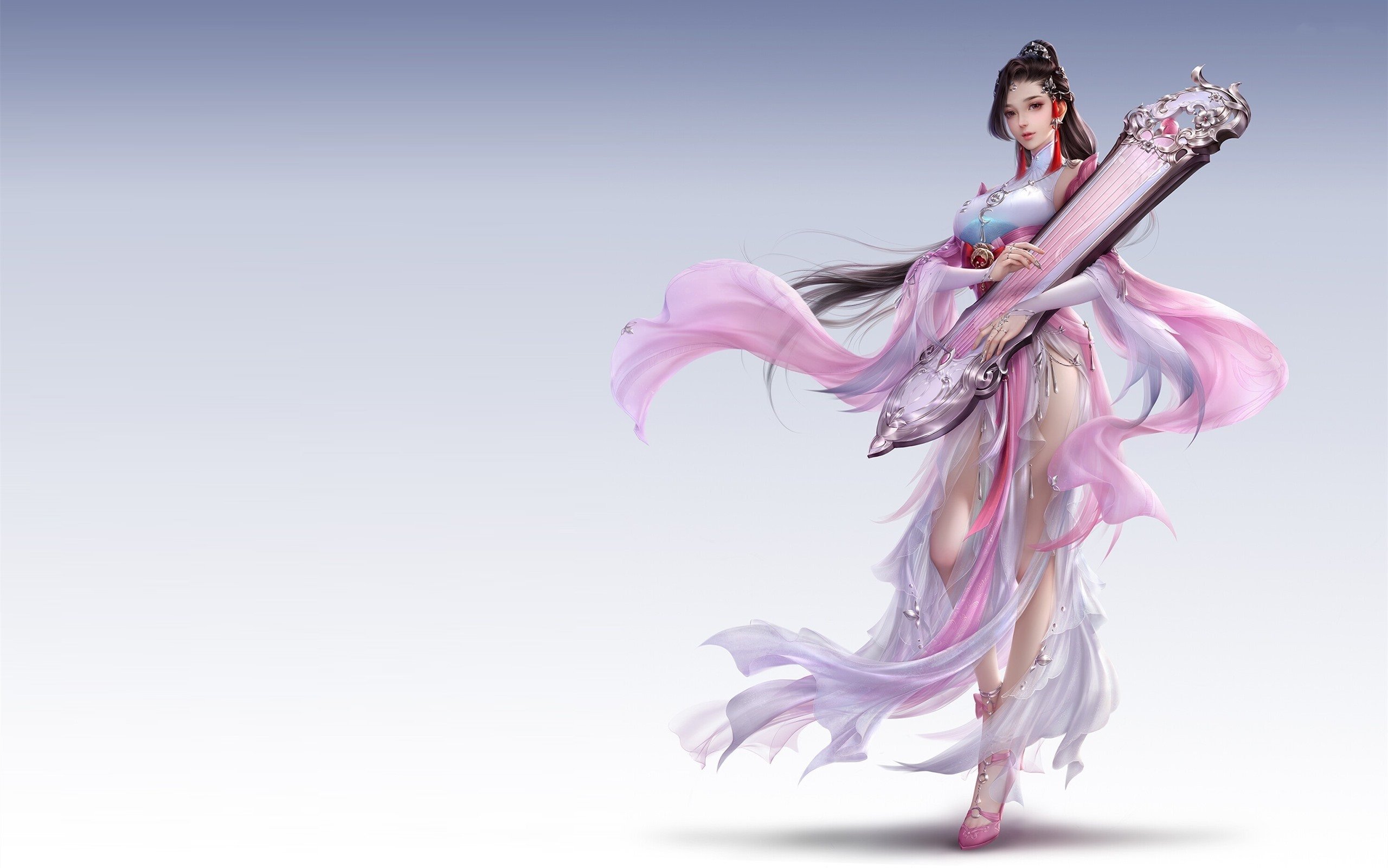 全新启航,v7.2.5 新版正式上线,开启智能体验新篇章
