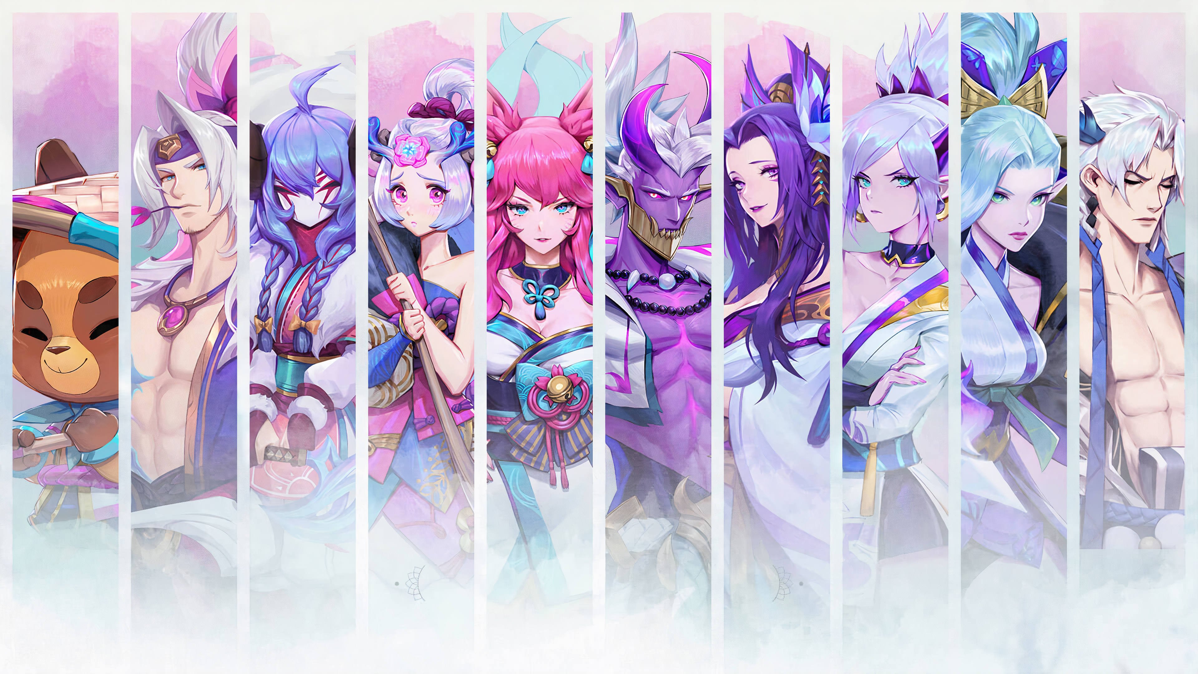 v7.2.5 优化版正式发布,2026年5月22日,开启效率与稳定新纪元
