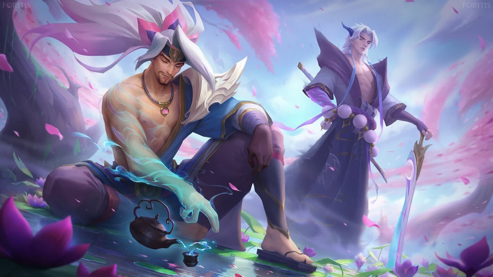 v7.2.5版本更新,2026年2月7日的静默革命与生态重构
