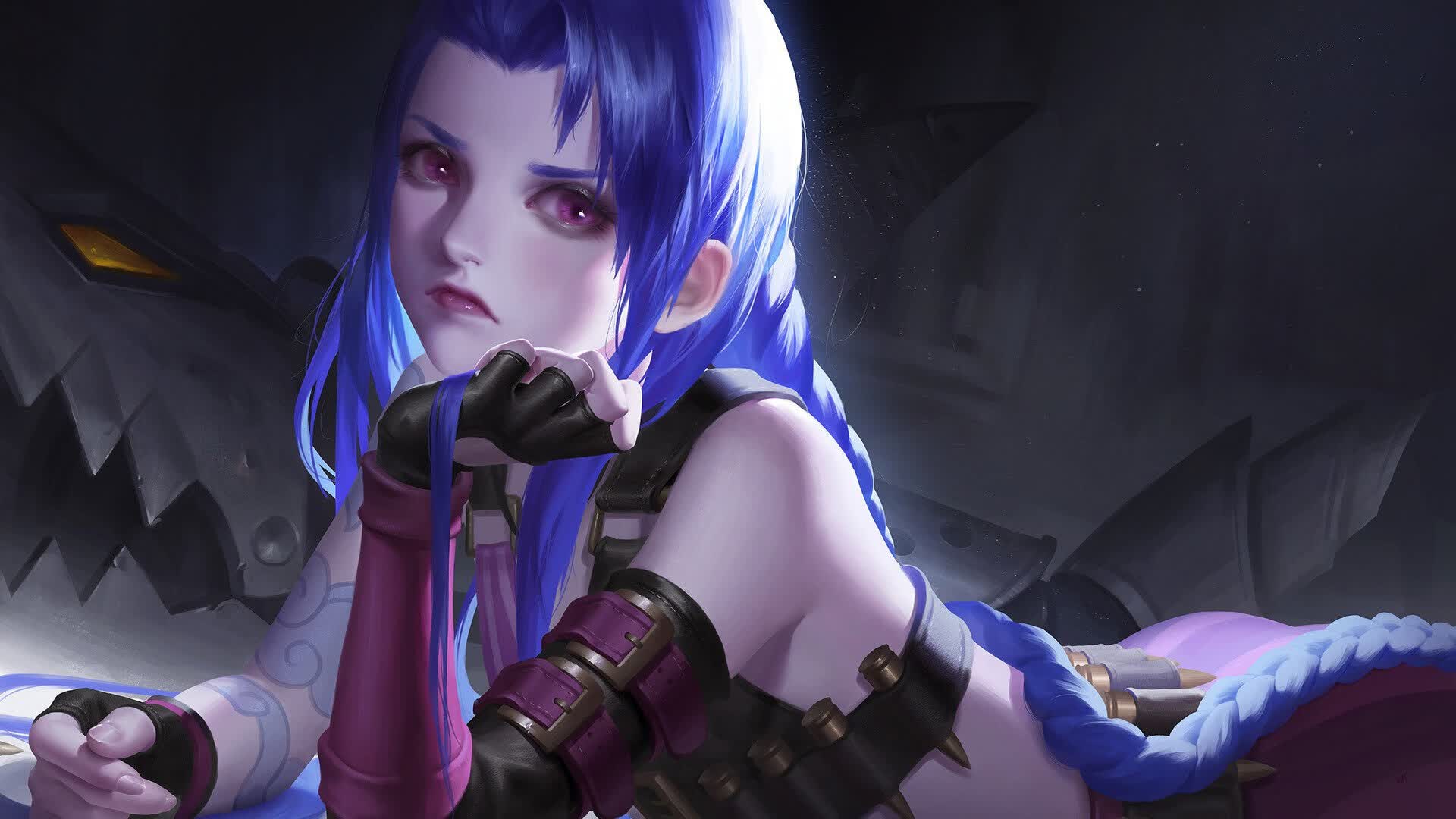 v7.2.5 新版发布，2026年3月4日，一次关于秩序与自由的静默革命