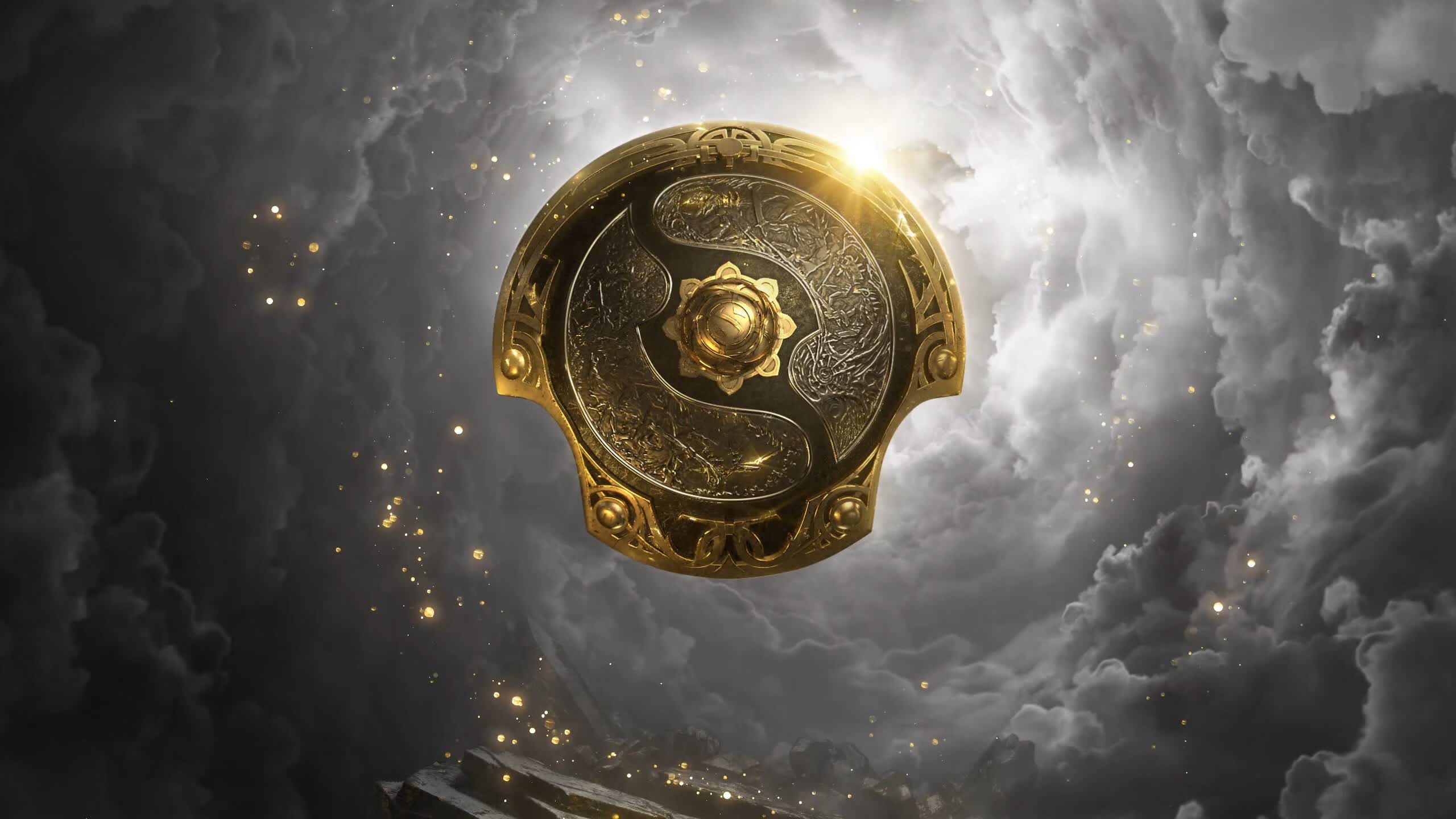 v7.2.5 版本上线，当稳定成为最高级的进化