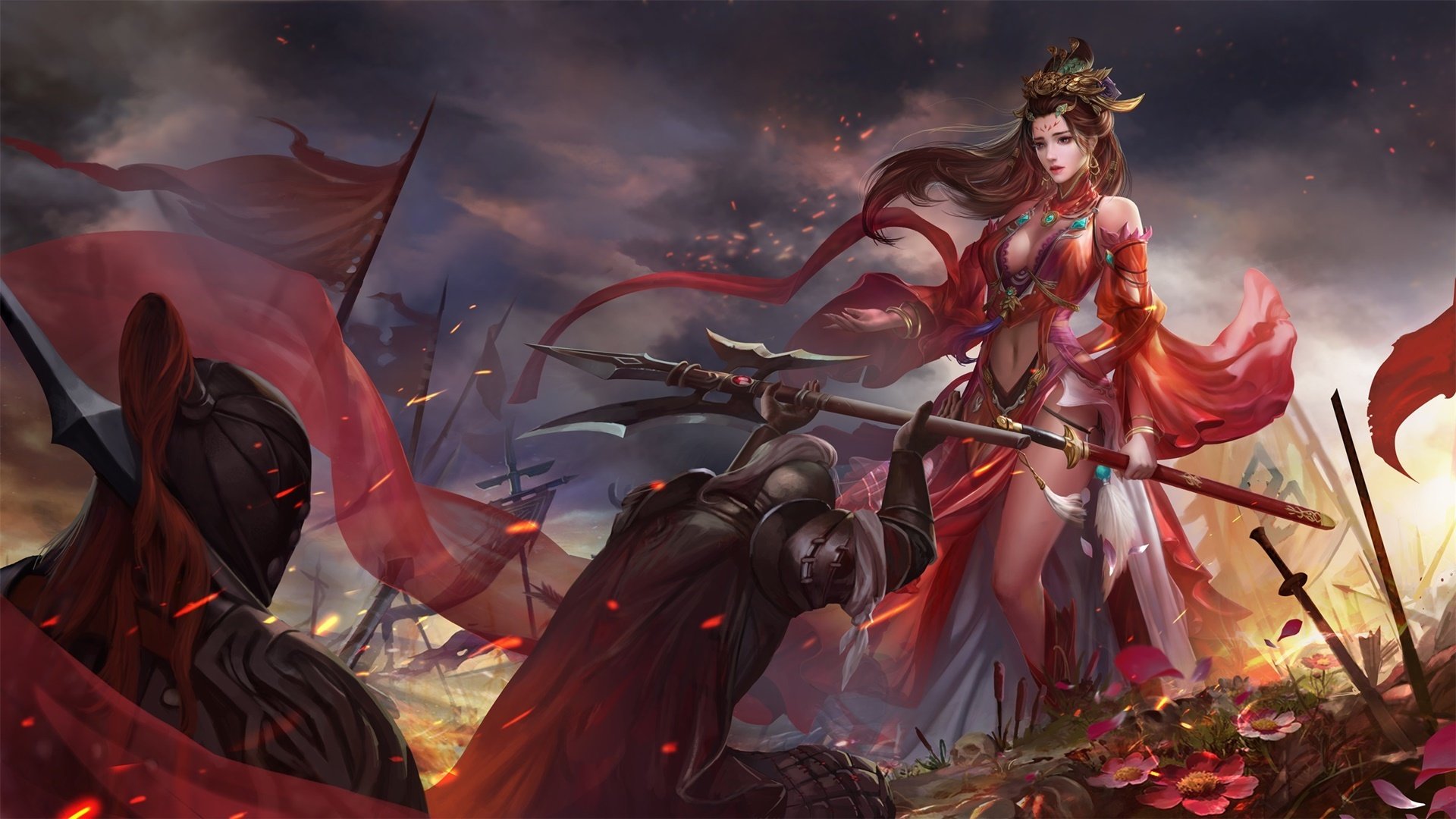 V7.2.5版本公告,精细打磨,为稳定与体验而来(2026年6月10日)
