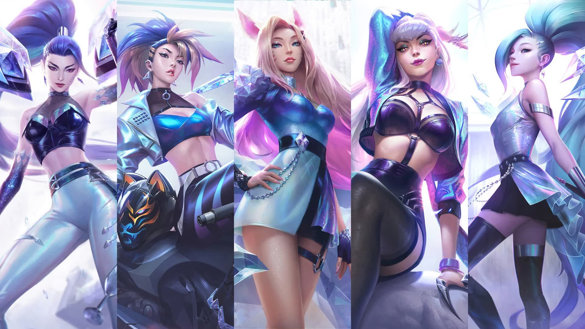 v7.2.5，一次静默的自我迭代，一场无声的生态跃迁