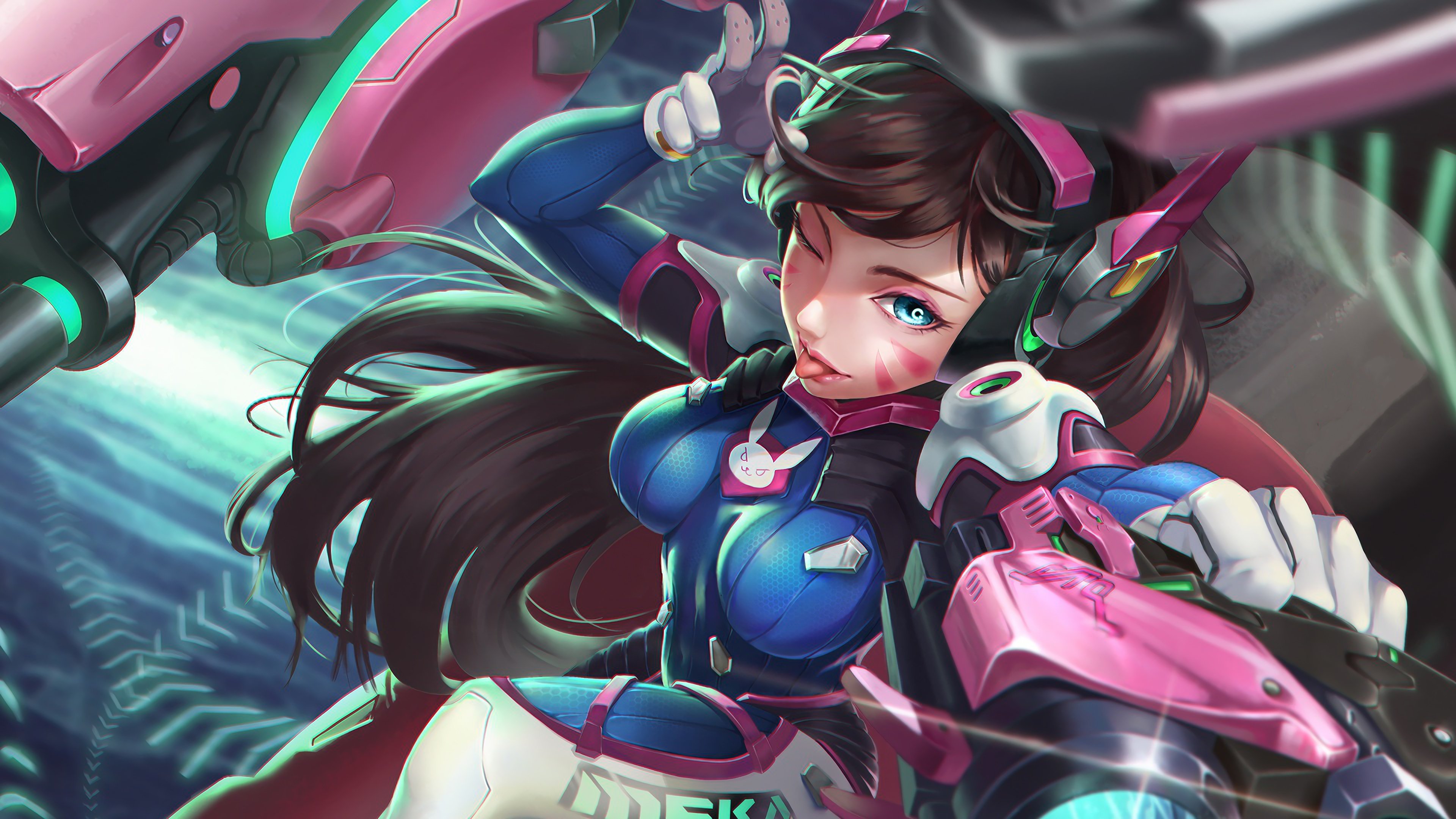 v7.2.5 版本公告 2026年8月5日