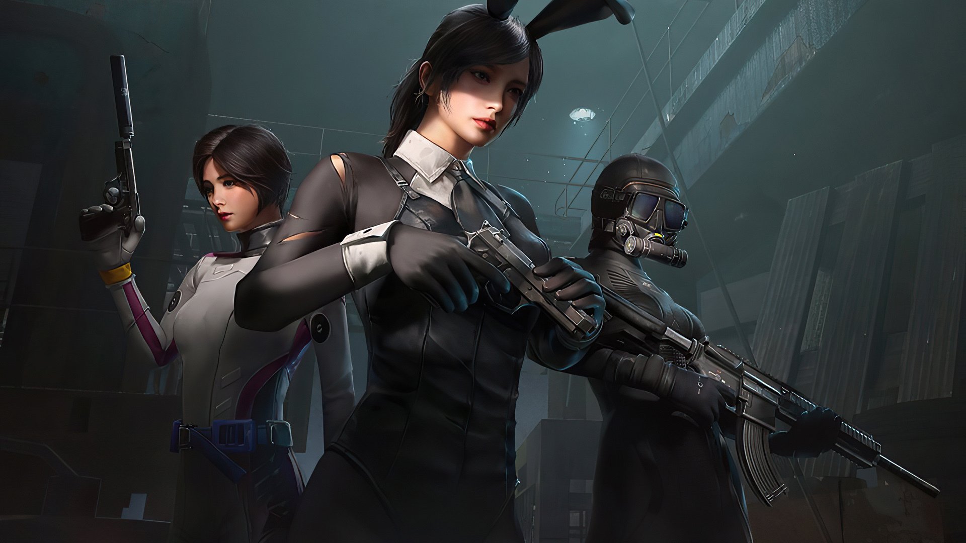 v7.2.5 版本记录 2026年8月5日，一次无声的体验重构