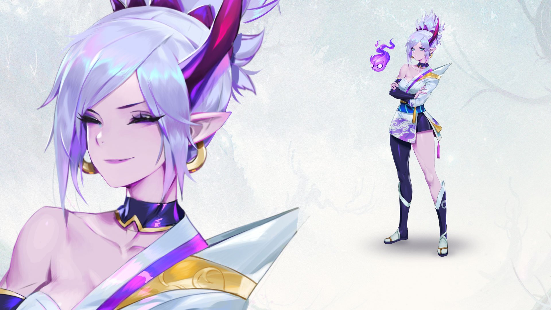 v7.2.5 新版本 2026年1月6日,一次安静却关键的进化