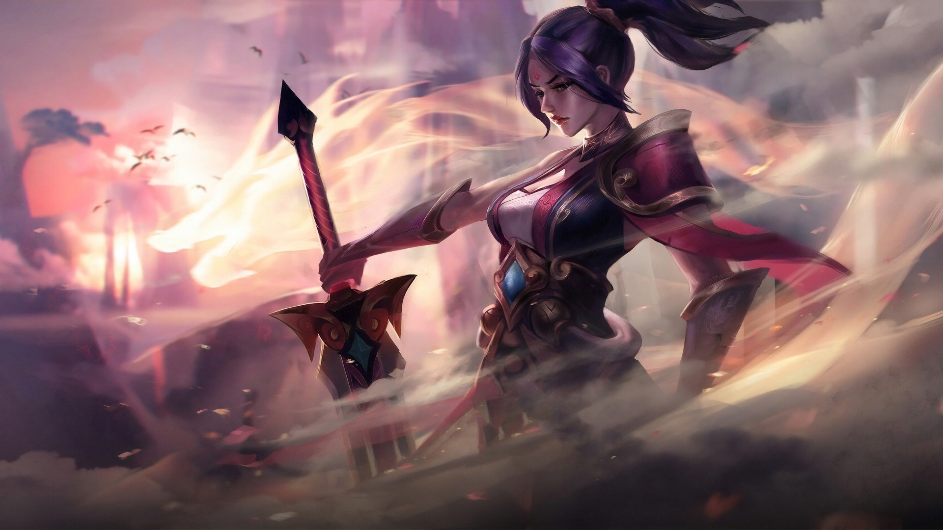 v7.2.5 版本更新 2026年1月6日,一次静默进化如何重塑日常体验