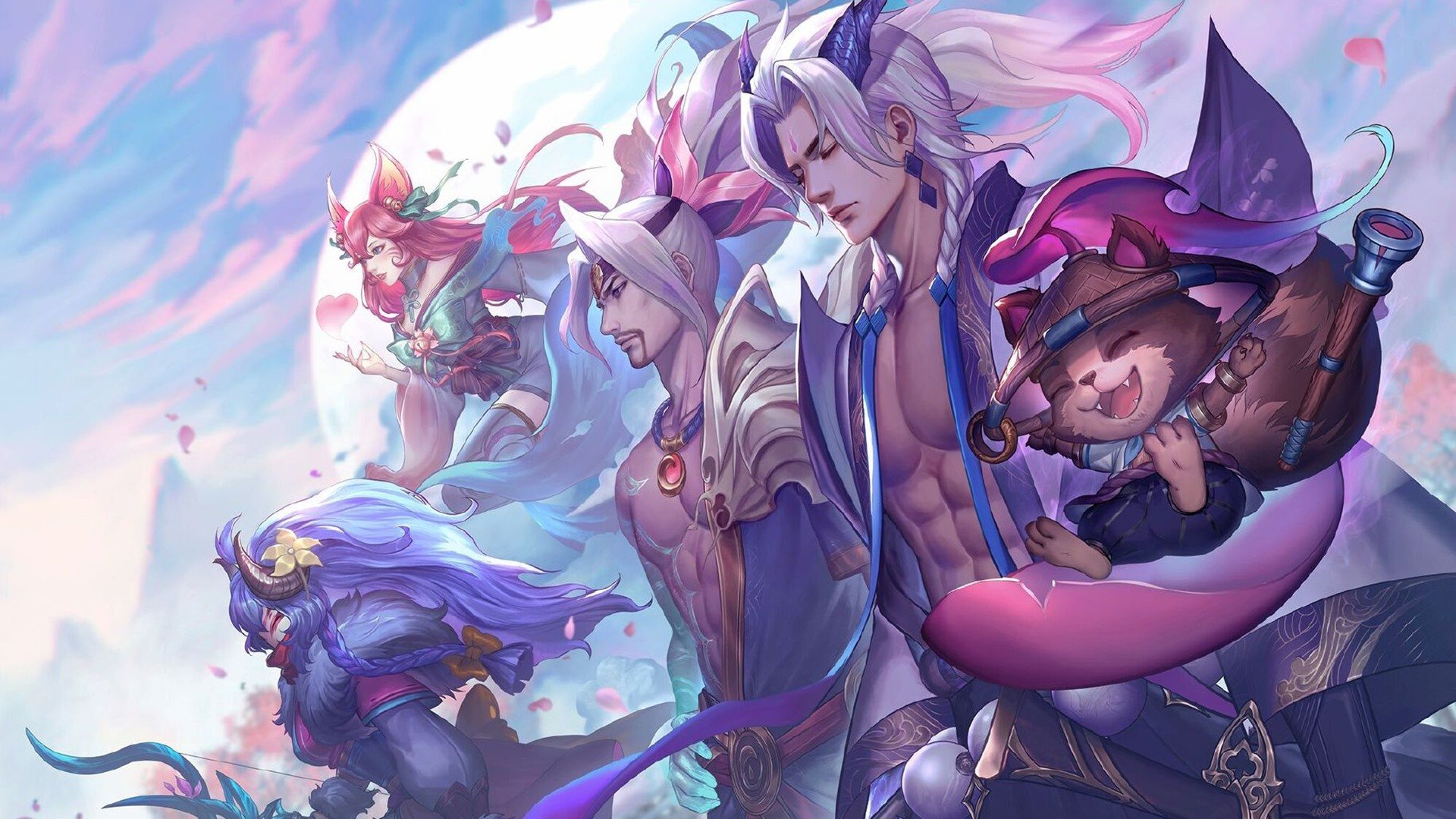 拥抱智能新纪元,v7.2.5 新版发布,开启2026效能革命
