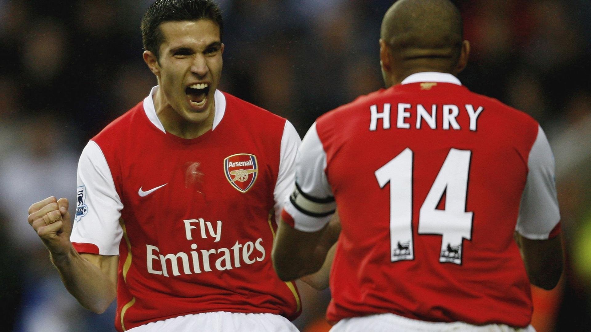 魔人坠入人海，当VAR成为最强第12人，贝林厄姆与哈兰德的天才之战被一粒争议点球撕裂，争议点球撕裂天才对决，VAR成最强第12人