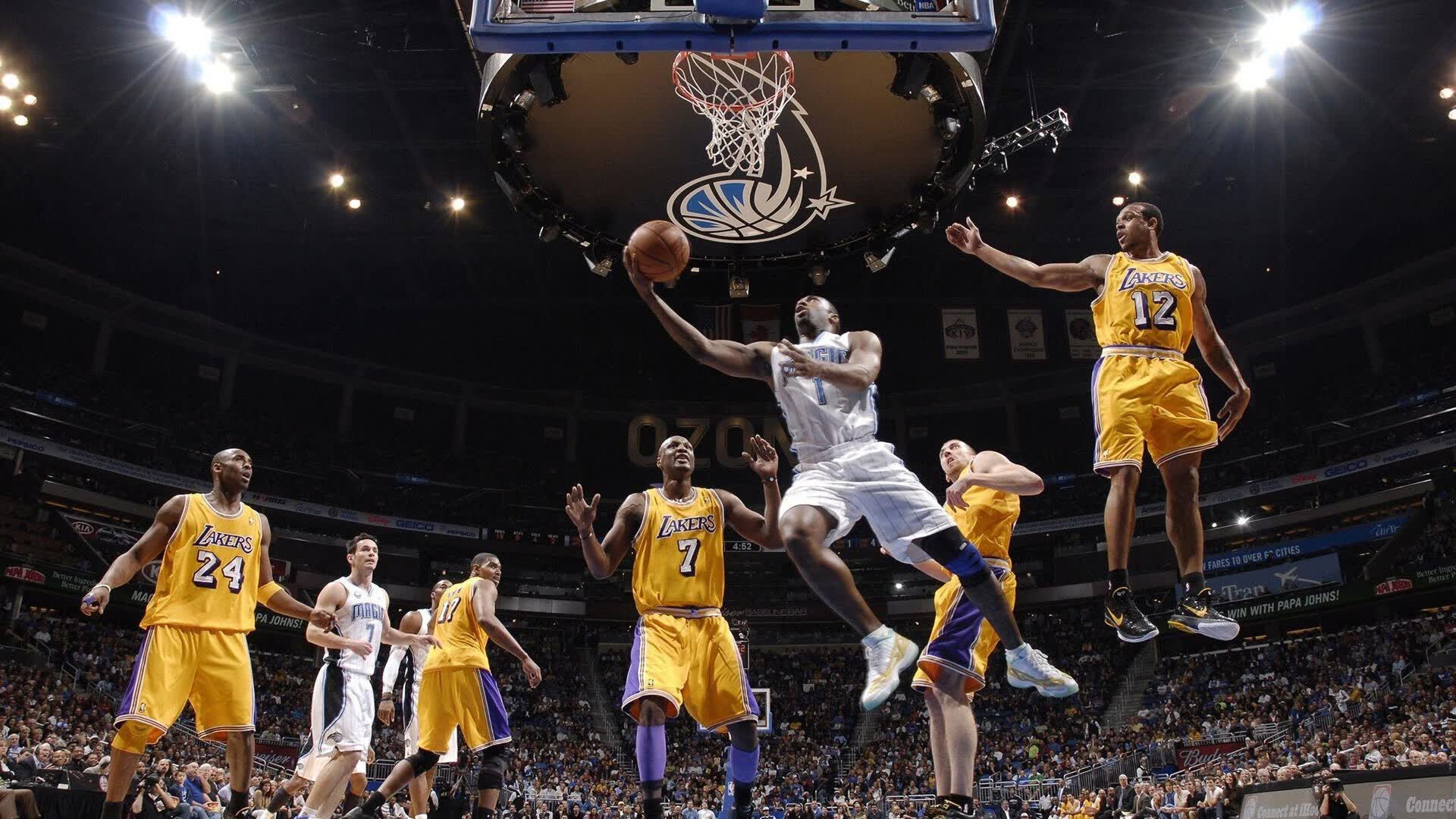 格列兹曼连续五场破门，阿贾克斯主帅直言，这小子挡不住！格列兹曼五连杀，阿贾克斯主帅，挡不住！